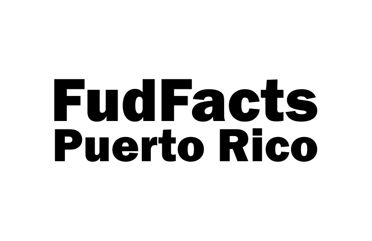 fud-facts_portfolio-thumb_740x480.png