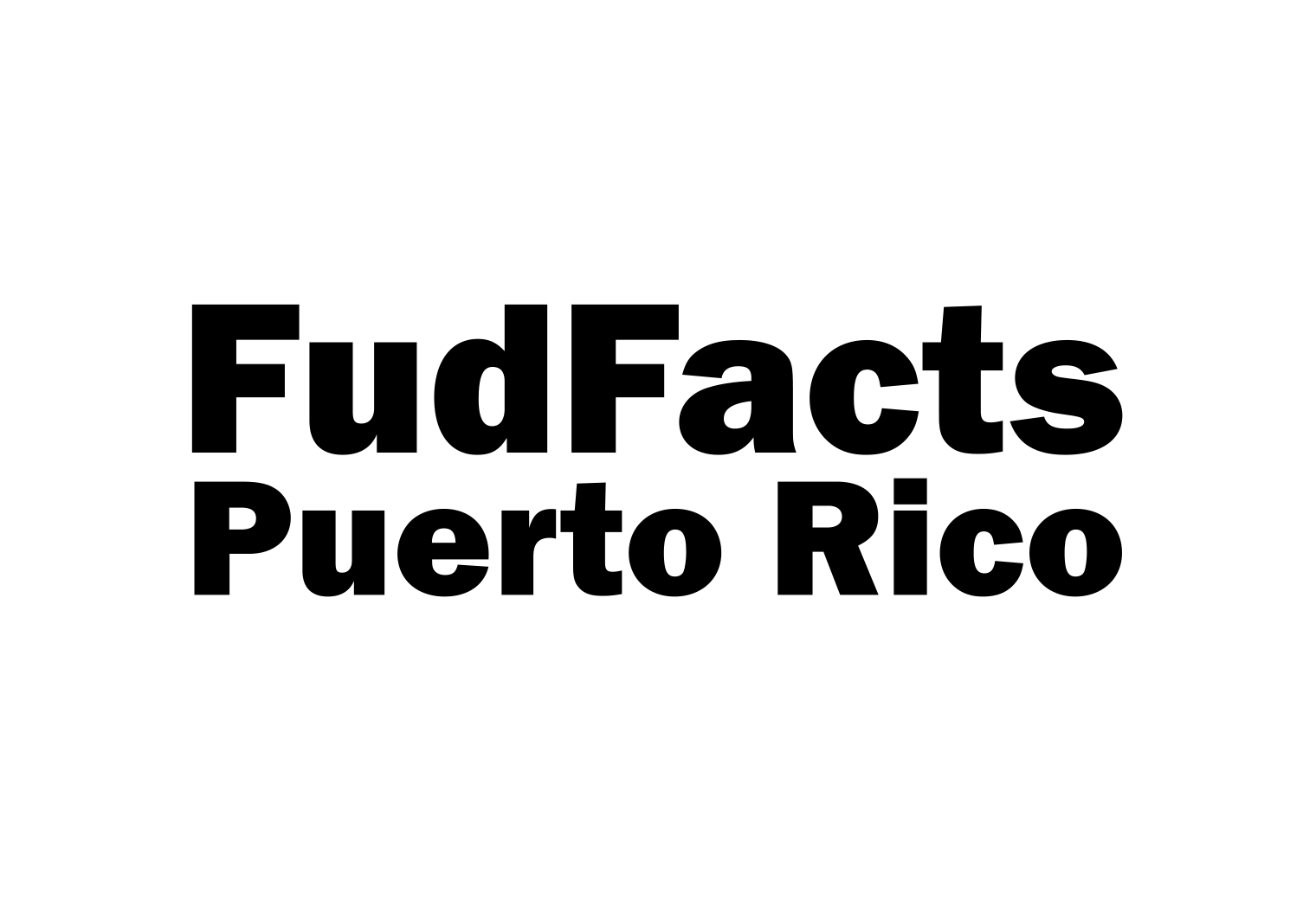 fud-facts-slide2_1520x1040.png