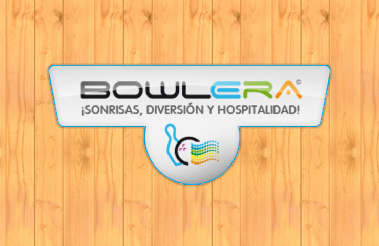 bowlera-740x480.jpg