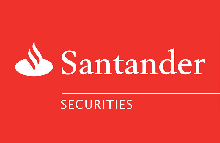 santander-740x480.jpg