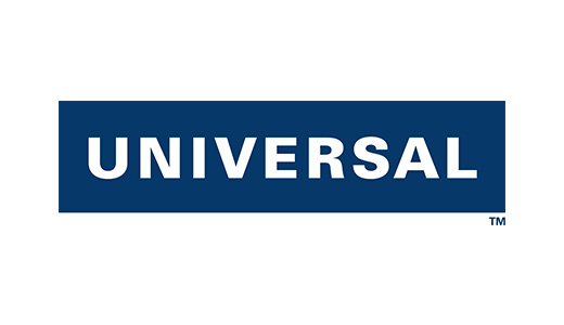 Universal Insurance Website