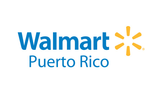 Walmart Puerto Rico Website