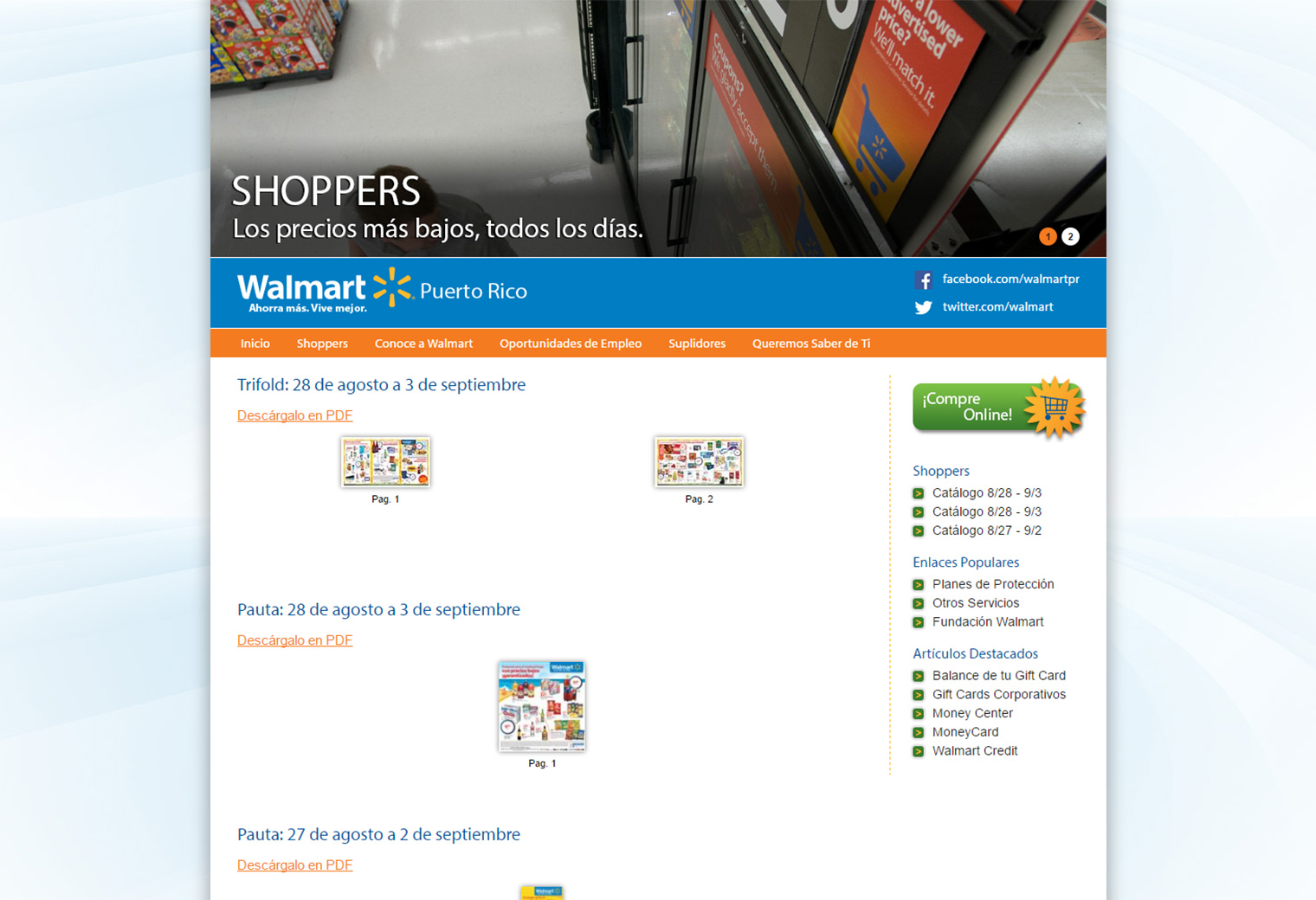 walmart-slide-2.jpg