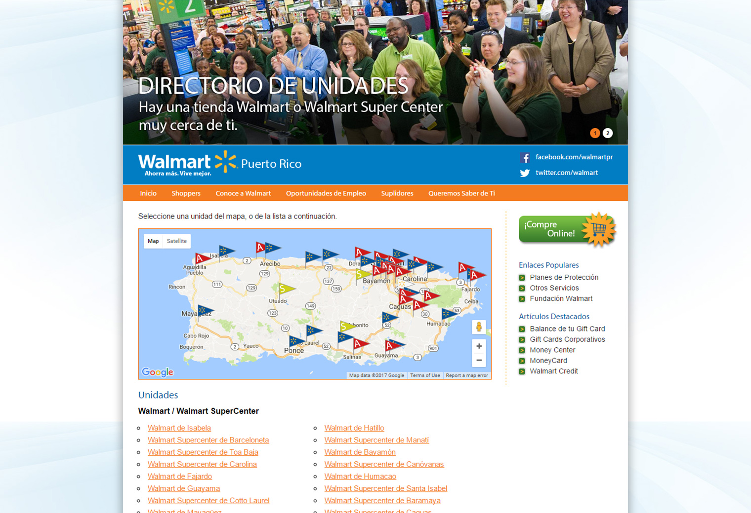 walmart-slide-6.jpg