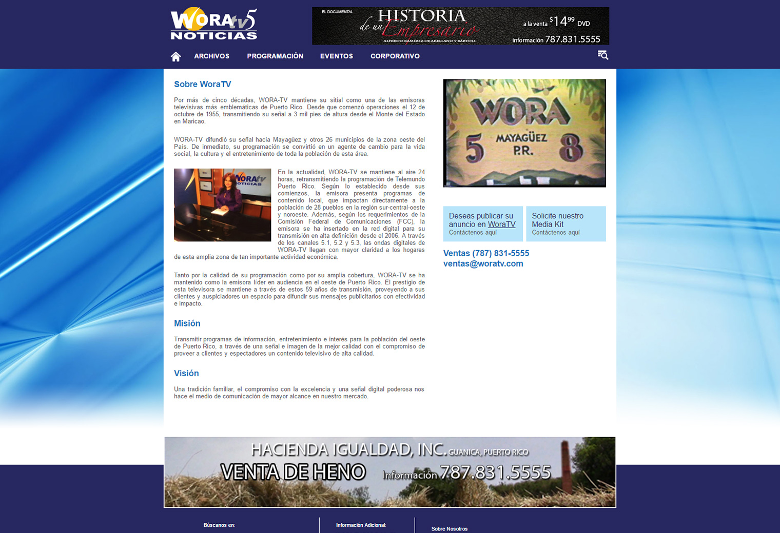 wora-slide-5.jpg